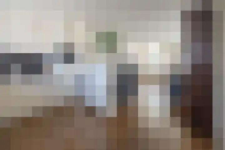 Heestereng 16 Barneveld thumbnail 9