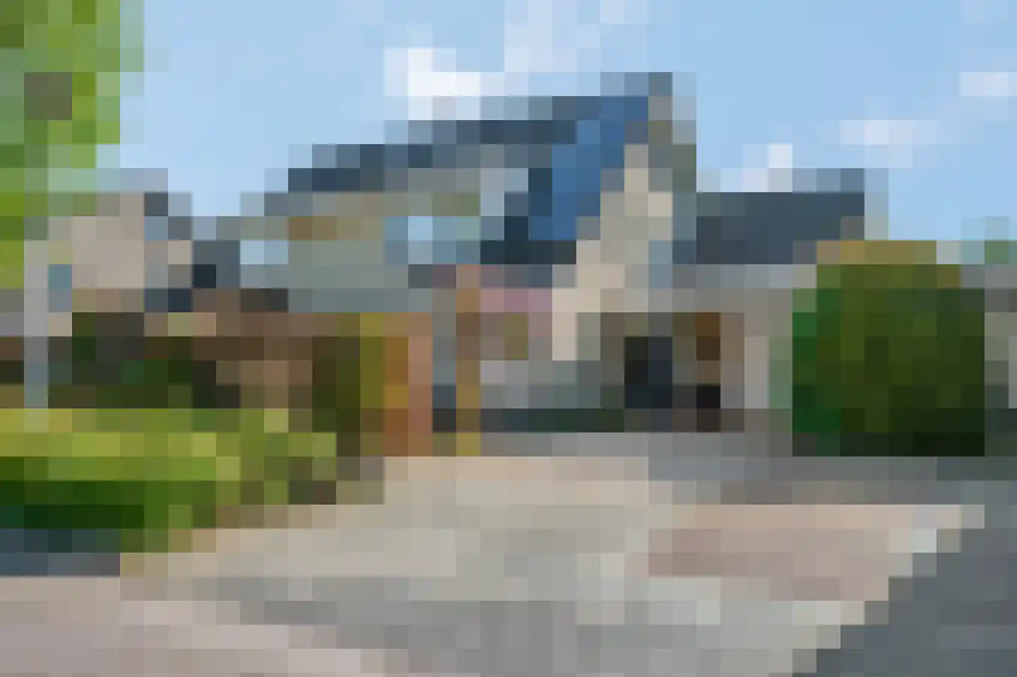 Heestereng 26 Barneveld