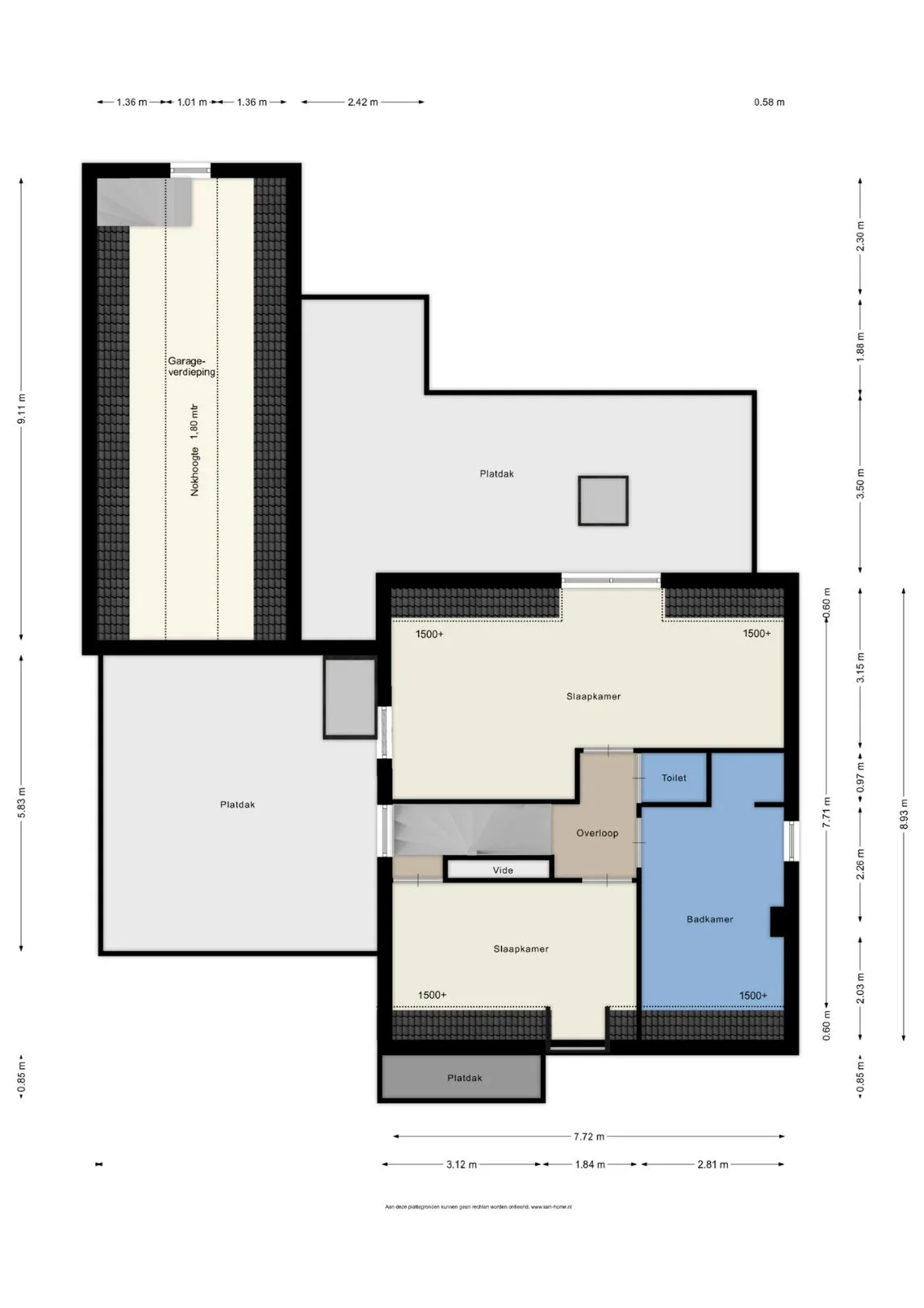 Heesterik 4 Reusel thumbnail 44