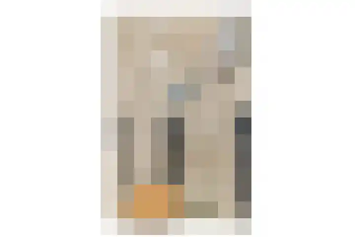 Heesterlaan 11 Gouda thumbnail 13
