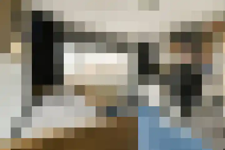 Heesterlaan 11 Gouda thumbnail 17