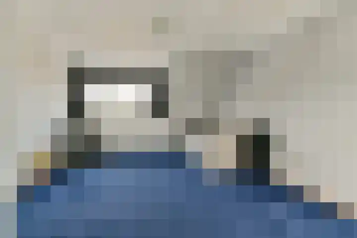 Heesterlaan 11 Gouda thumbnail 26