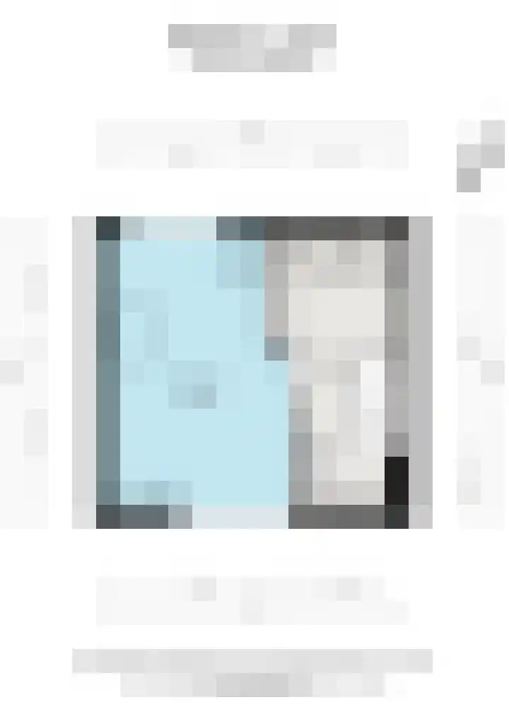Heesterlaan 11 Gouda thumbnail 36