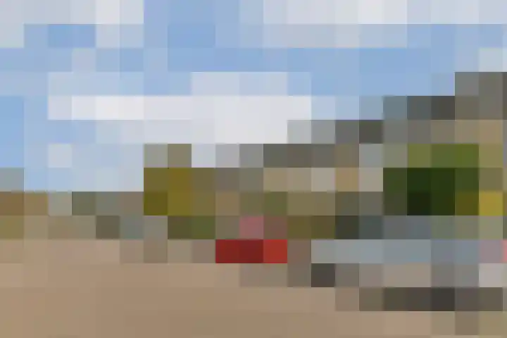 Heesterlaan 11 Gouda thumbnail 5
