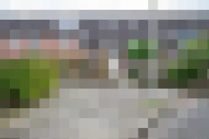 Heesterlaan 11 Haren Gn thumbnail 10
