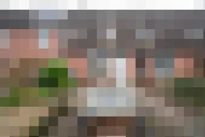 Heesterlaan 11 Haren Gn thumbnail 13