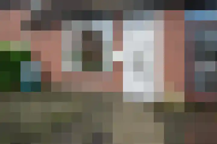 Heesterlaan 11 Haren Gn thumbnail 14