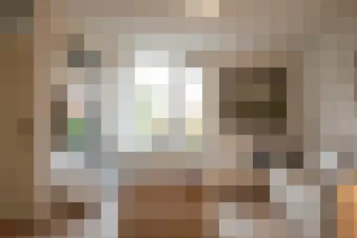 Heesterlaan 11 Haren Gn thumbnail 19