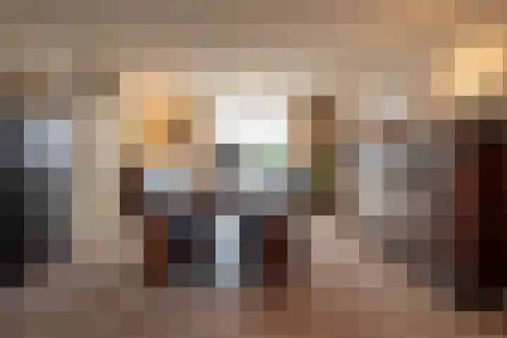 Heesterlaan 11 Haren Gn thumbnail 21