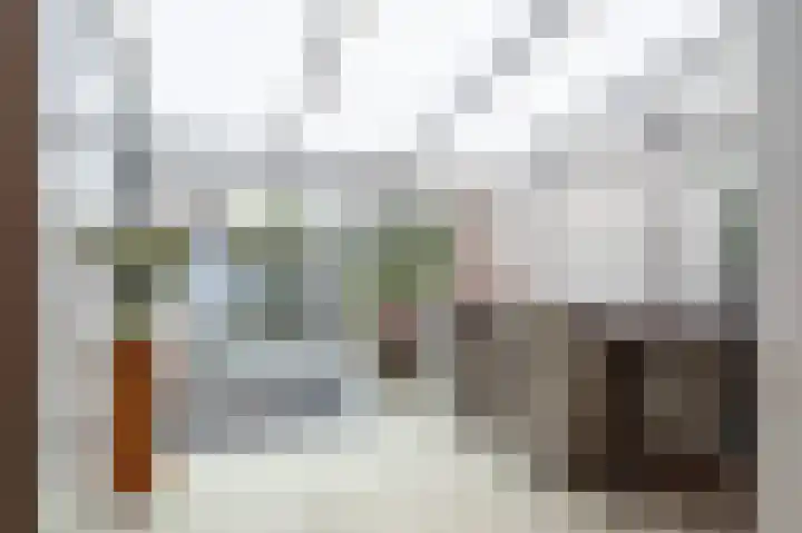 Heesterlaan 11 Haren Gn thumbnail 23