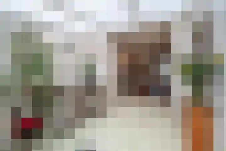Heesterlaan 11 Haren Gn thumbnail 24