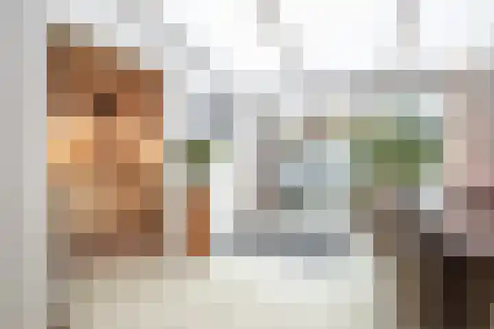Heesterlaan 11 Haren Gn thumbnail 26