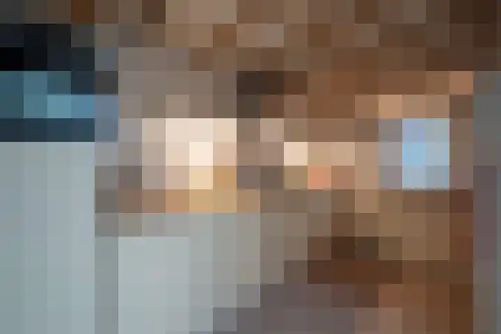 Heesterlaan 11 Haren Gn thumbnail 27