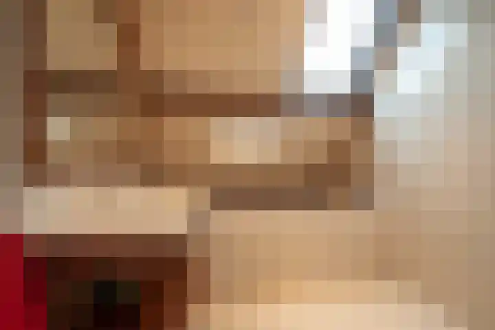 Heesterlaan 11 Haren Gn thumbnail 34