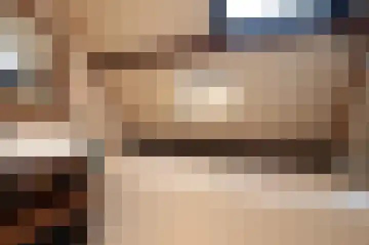 Heesterlaan 11 Haren Gn thumbnail 36