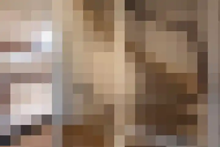 Heesterlaan 11 Haren Gn thumbnail 37