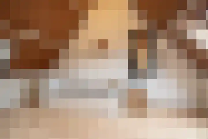 Heesterlaan 11 Haren Gn thumbnail 39