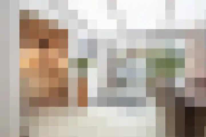 Heesterlaan 11 Haren Gn thumbnail 4