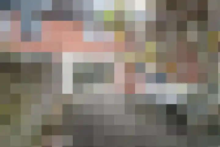 Heesterlaan 11 Haren Gn thumbnail 42