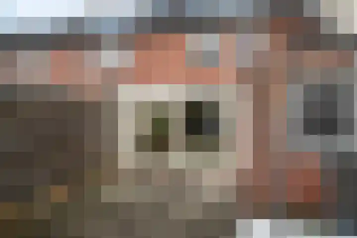 Heesterlaan 11 Haren Gn thumbnail 43