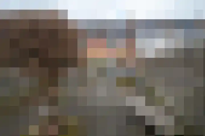 Heesterlaan 11 Haren Gn thumbnail 45