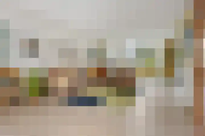 Heesterlaan 12 Haren Gn thumbnail 10