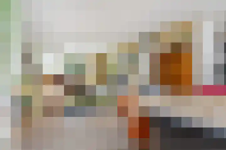 Heesterlaan 12 Haren Gn thumbnail 11