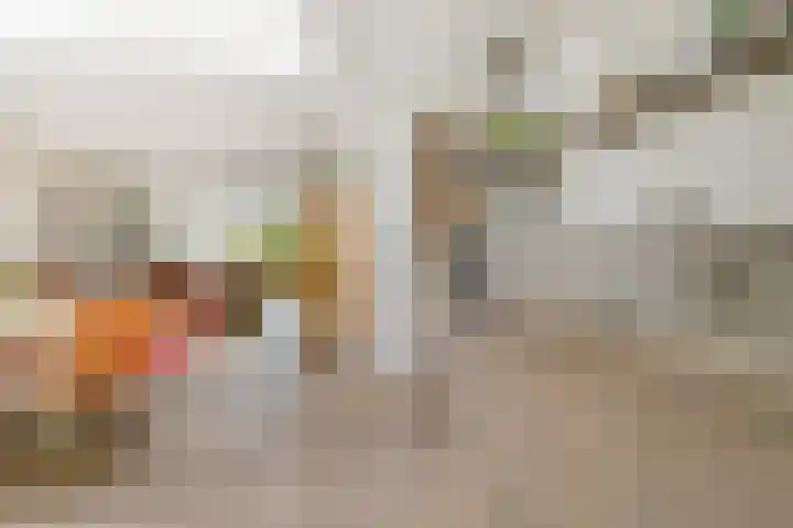 Heesterlaan 12 Haren Gn thumbnail 12