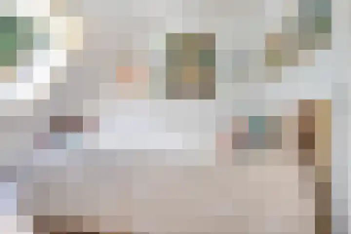 Heesterlaan 12 Haren Gn thumbnail 17