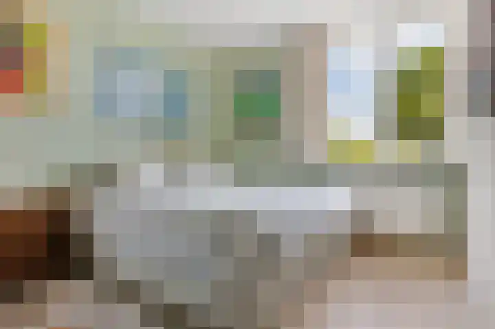 Heesterlaan 12 Haren Gn thumbnail 18