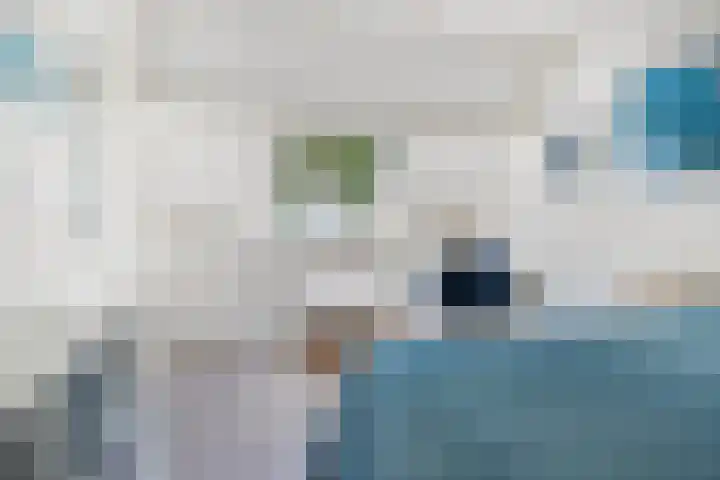 Heesterlaan 12 Haren Gn thumbnail 24
