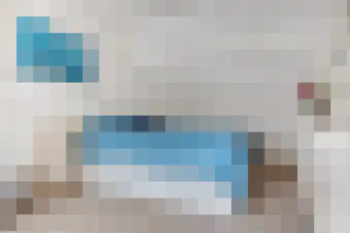 Heesterlaan 12 Haren Gn thumbnail 25