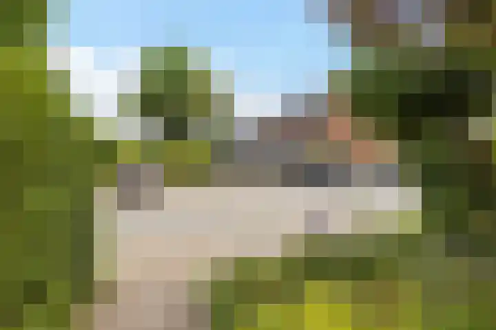 Heesterlaan 12 Haren Gn thumbnail 33