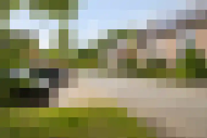 Heesterlaan 12 Haren Gn thumbnail 35