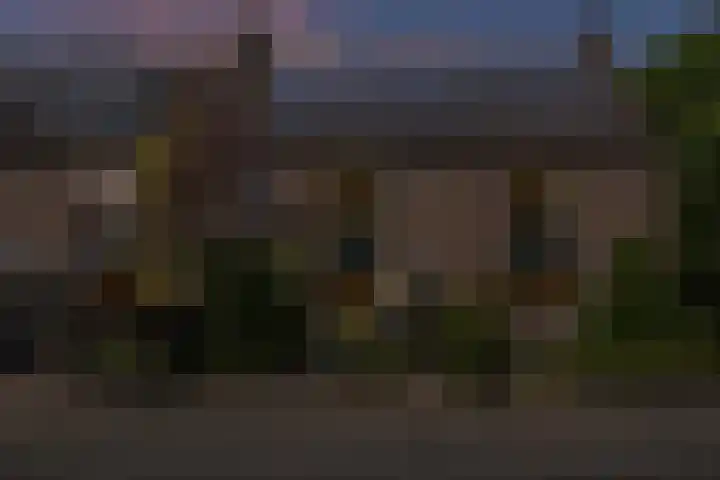 Heesterlaan 12 Haren Gn thumbnail 36