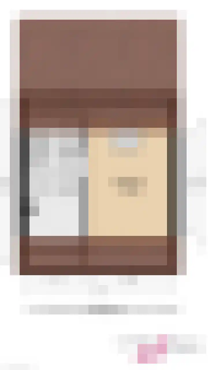 Heesterlaan 12 Haren Gn thumbnail 40