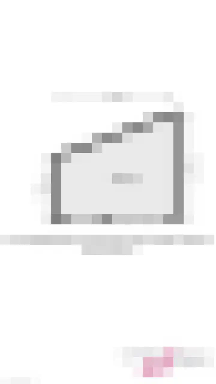 Heesterlaan 12 Haren Gn thumbnail 42