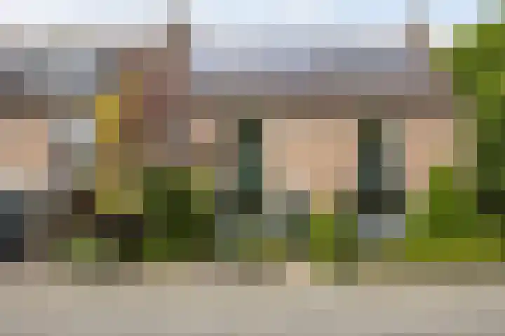 Heesterlaan 12 Haren Gn thumbnail 43