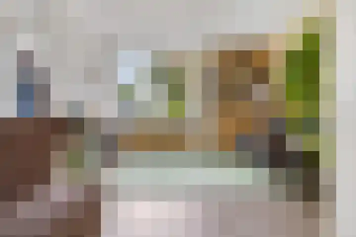 Heesterlaan 12 Haren Gn thumbnail 7