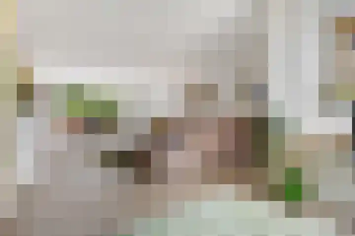 Heesterlaan 12 Haren Gn thumbnail 8