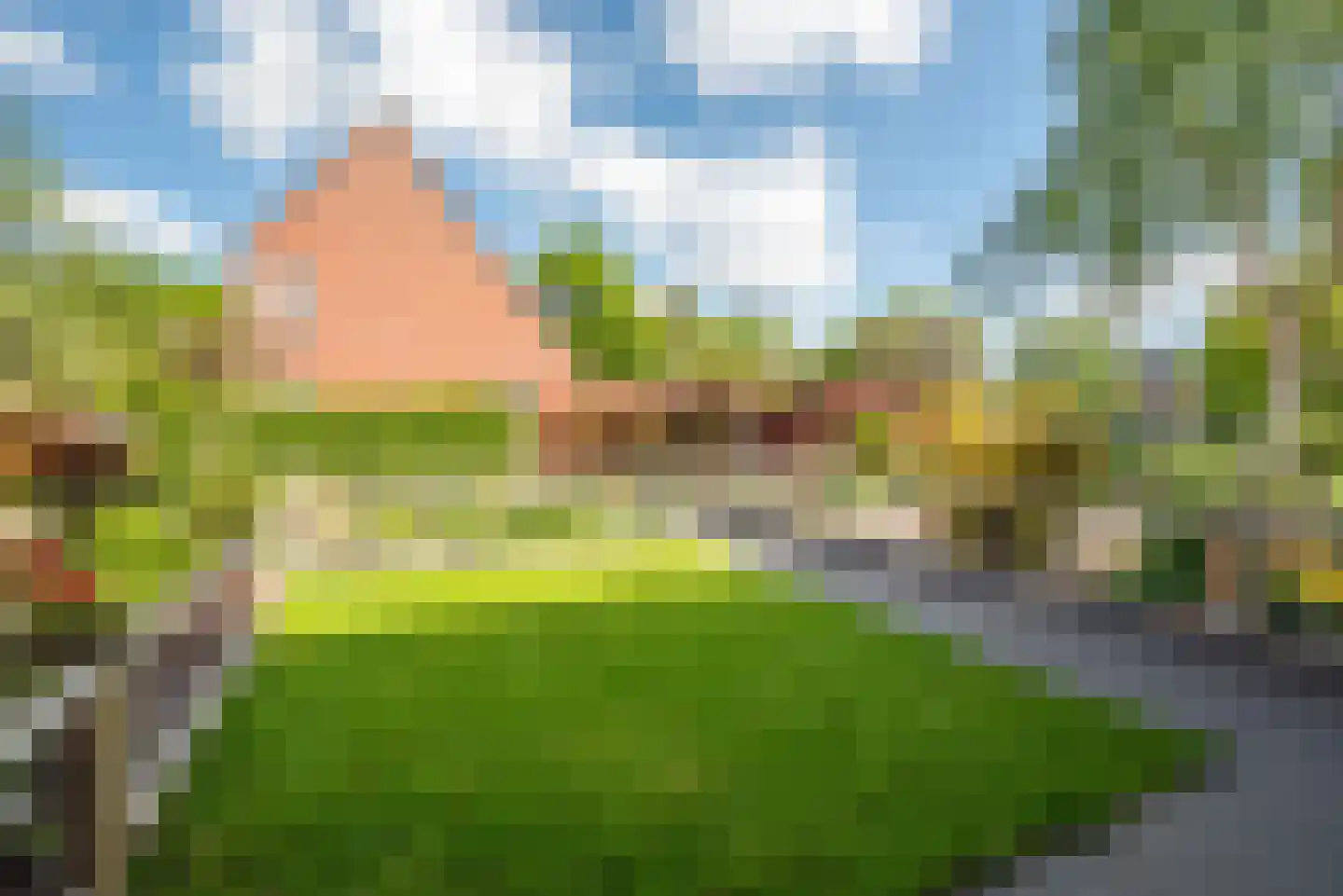 Heesterlaan 17 Haren Gn thumbnail 10