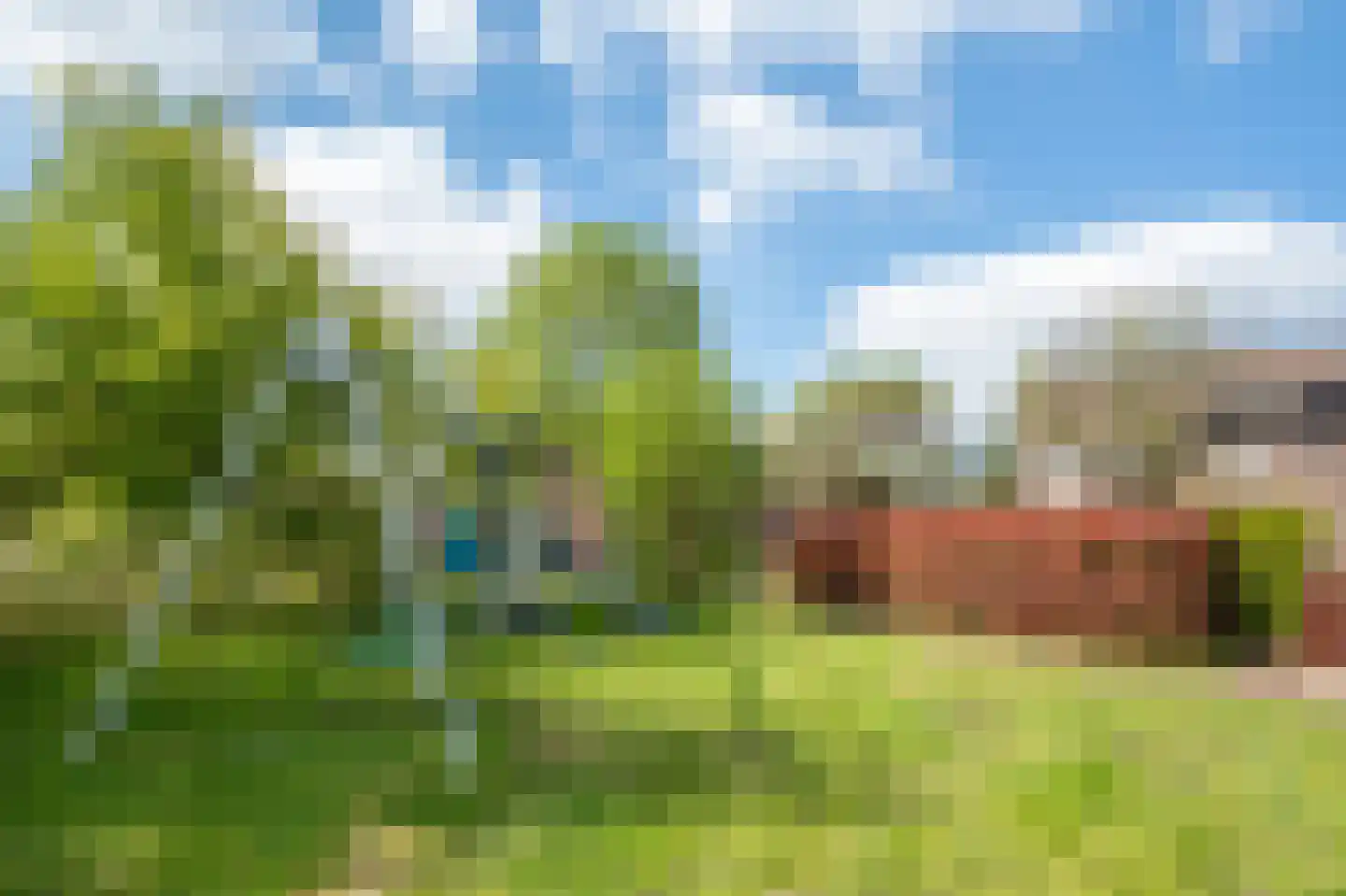 Heesterlaan 17 Haren Gn thumbnail 11