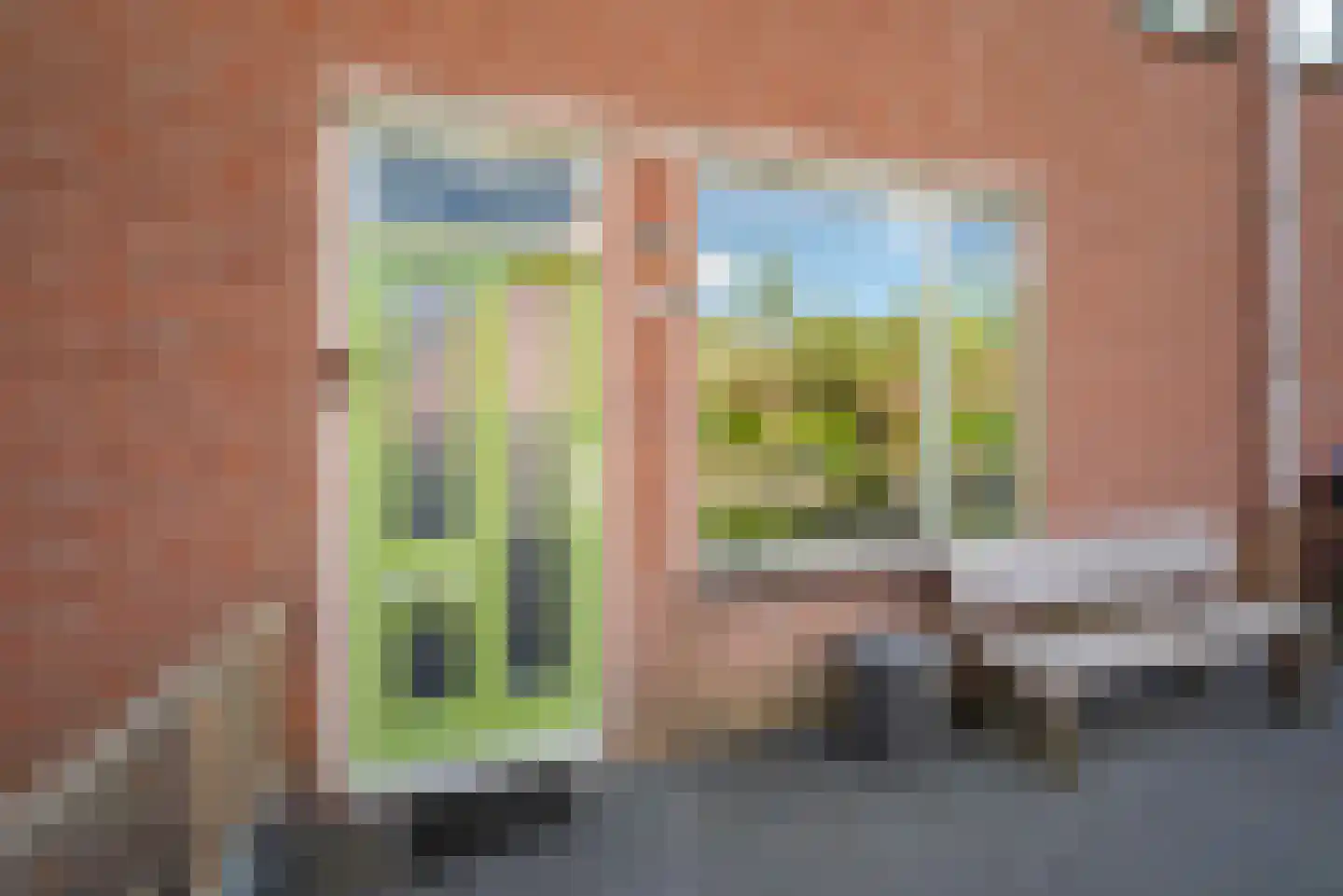 Heesterlaan 17 Haren Gn thumbnail 12