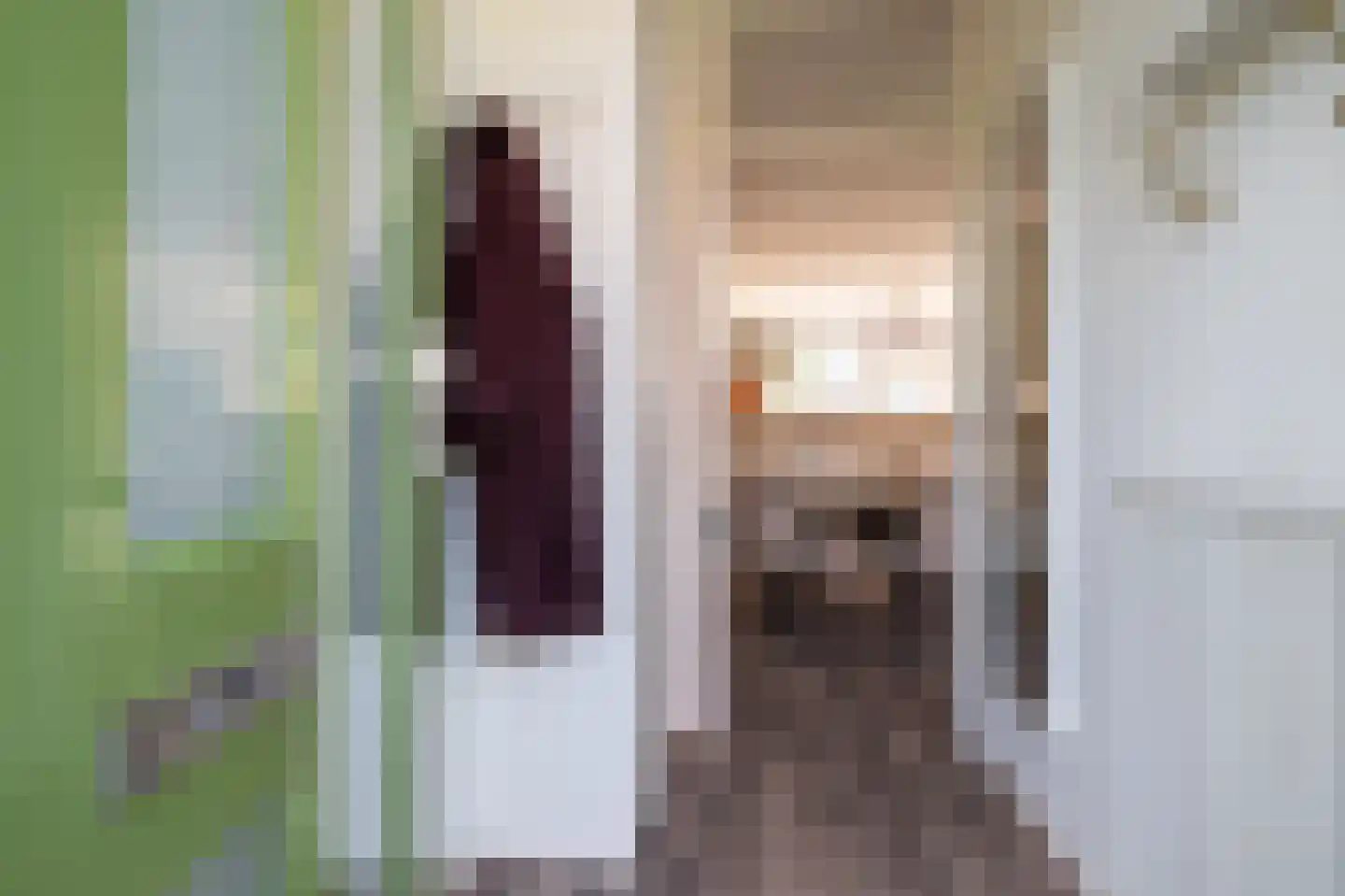 Heesterlaan 17 Haren Gn thumbnail 13