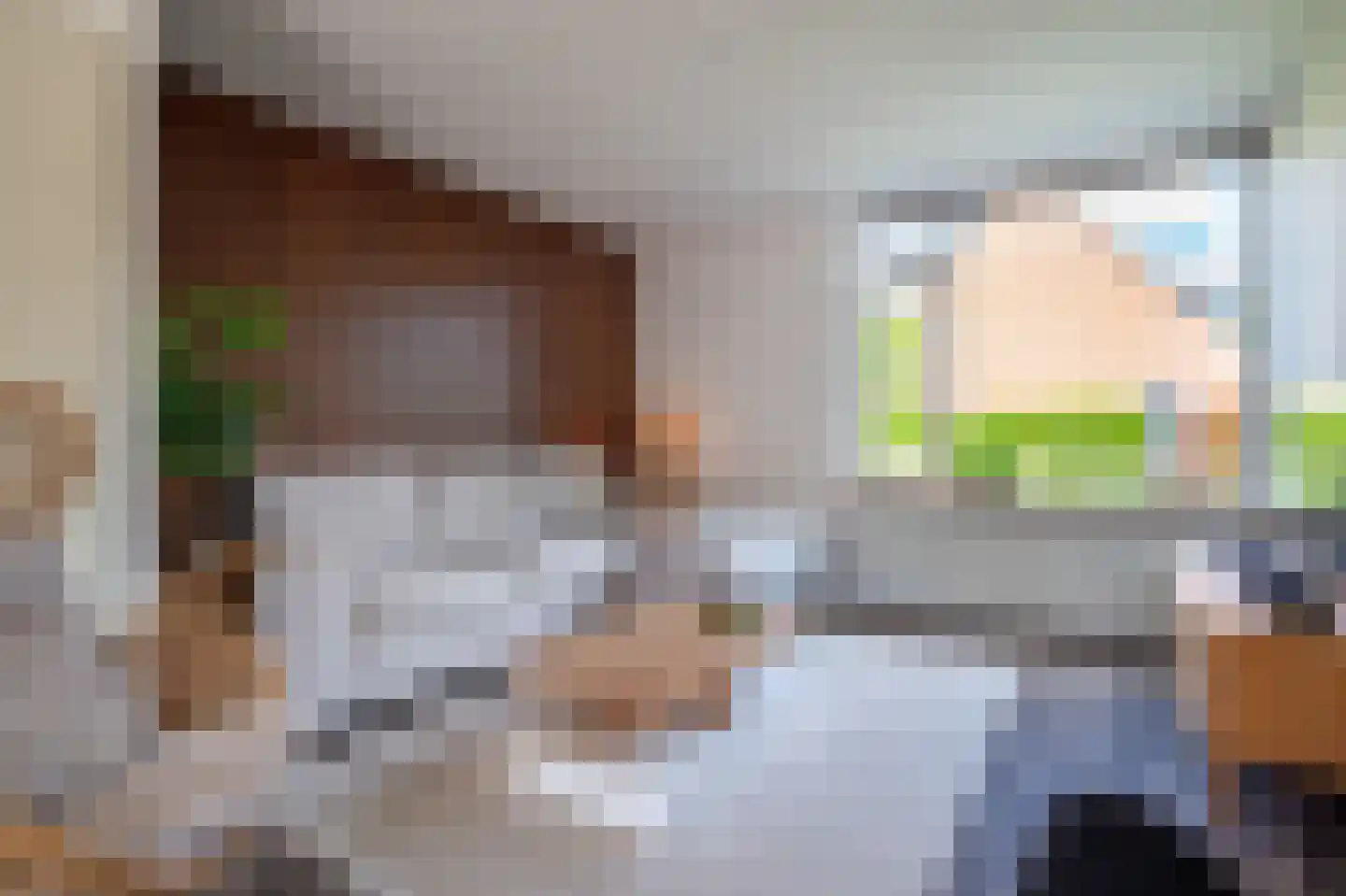Heesterlaan 17 Haren Gn thumbnail 17