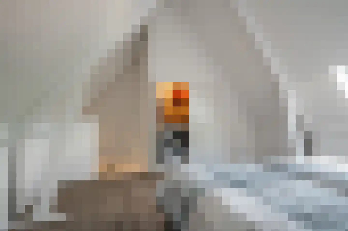 Heesterlaan 17 Haren Gn thumbnail 37