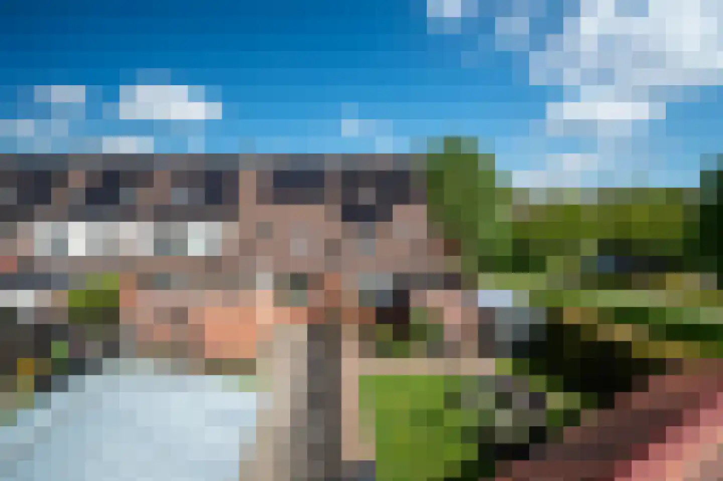 Heesterlaan 17 Haren Gn thumbnail 38