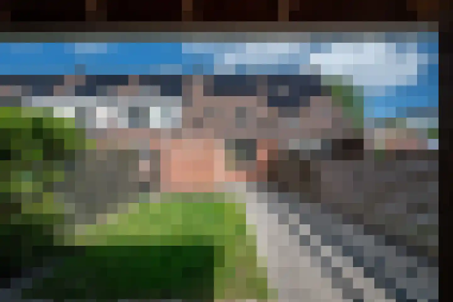 Heesterlaan 17 Haren Gn thumbnail 40