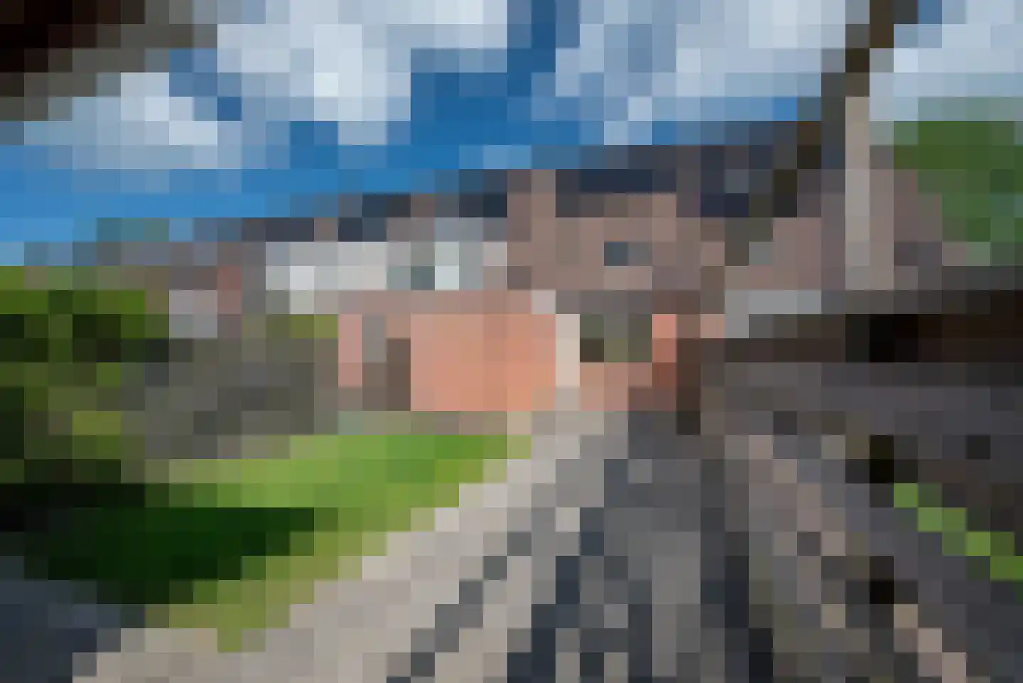 Heesterlaan 17 Haren Gn thumbnail 41
