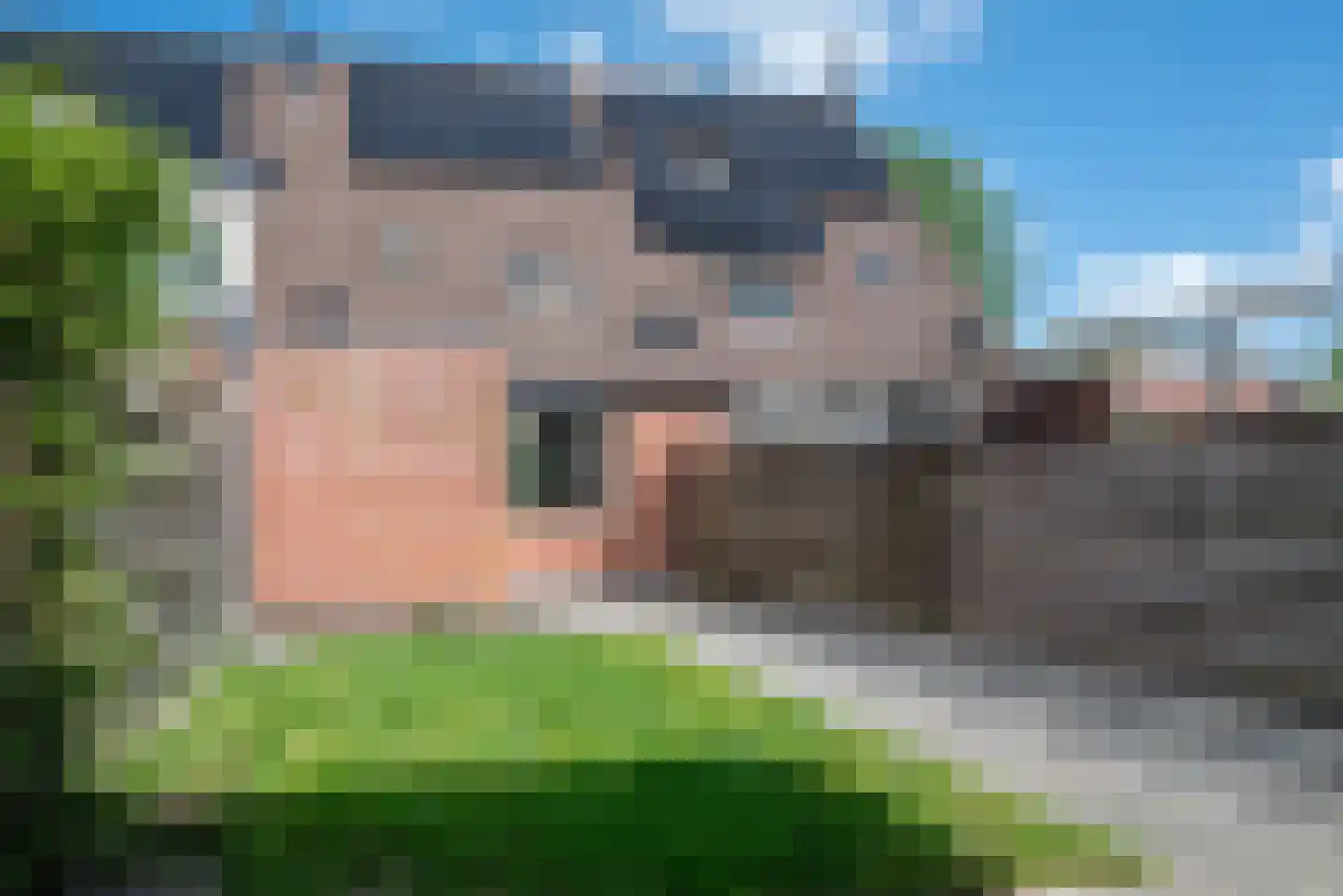 Heesterlaan 17 Haren Gn thumbnail 42